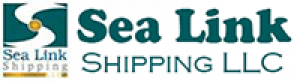 Sea Link Shipping LLC.png
