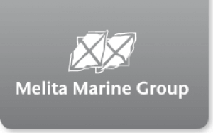 Melita Marine Ltd.png