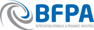 British Fluid Power Association (BFPA).png