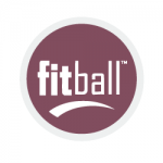 Fitball Therapy and Training Logo.png