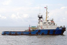 8301010.jpg