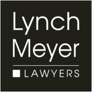 Lynch Meyer Lawyers.png
