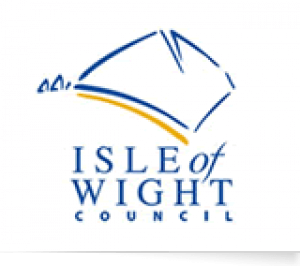 Isle of Wight Council.png