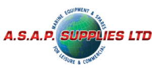 ASAP Supplies Ltd.png