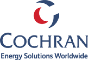 Cochran Ltd.png