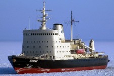 7330038.jpg