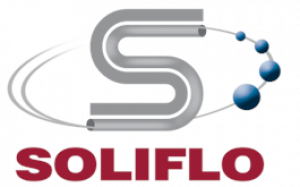 Soliflo Pty Ltd.png