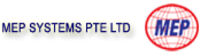 MEP Systems Pte Ltd.png