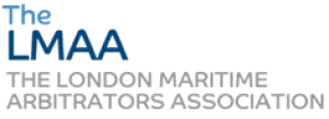 London Maritime Arbitrators Association.png