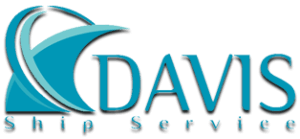 Davis Ship Service Inc.png