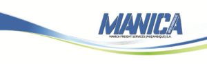 Manica Freight Services (Mocambique) Sarl.png