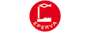 Empresa Pesquera Eperva SA.png