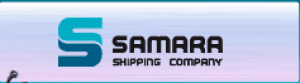 Samara Shipping Co.png