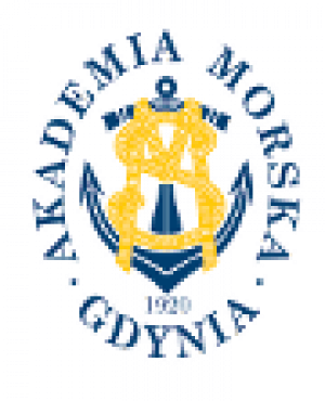 Gdynia Maritime University.png