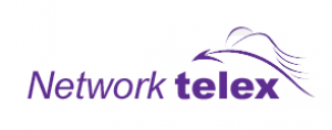 network-telex.png