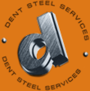 Dent Steel Services (Yorkshire) Ltd.png