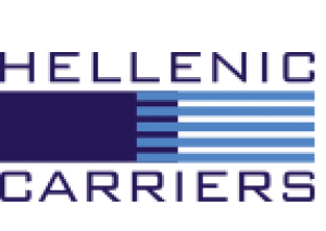 Hellenic Carriers Ltd.png