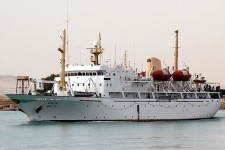 9018775.jpg