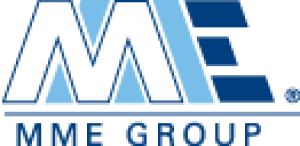 MME Engineering Ltd.png