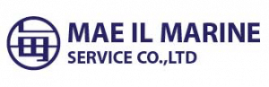 Mae-Il Marine Service Co Ltd.png