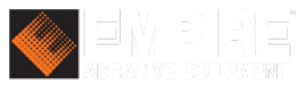 Empire Abrasive Equipment Co.png
