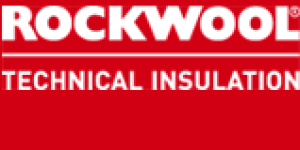 Rockwool Technical Insulation.png
