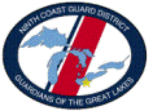 United States Coast Guard (9th District).png