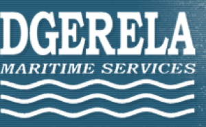 Dgerela Maritime Services.png