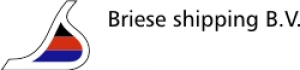 Briese Shipping BV.png