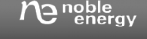 Noble Energy Inc.png