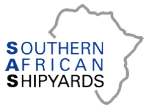 Southern African Shipyards Pty Ltd.png