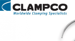 Clampco Products Inc.png