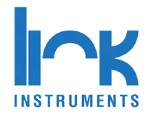 Link Instruments Ltd.png