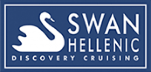 Swan Hellenic Cruises.png