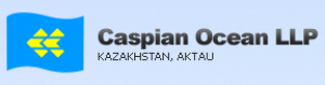 Caspian Ocean LLP.png