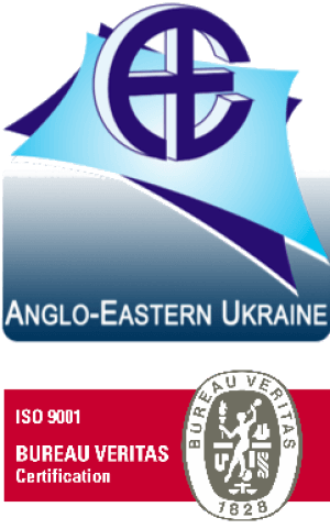 Anglo Eastern Ukraine.png