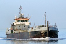 8954647.jpg