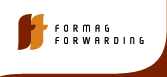 Formag Ltd.png