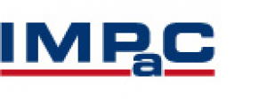 Impac Offshore Engineering GmbH.png