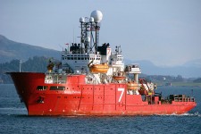 8420244.jpg