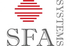 SFA-logo_sfa_neu-1a.jpg