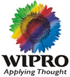 Wipro Technologies (Div of Wipro Ltd).png