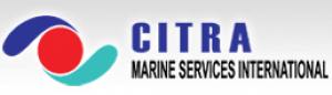 PT Citra Marine Services.png