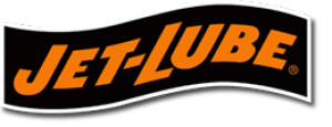 Jet-Lube Inc.png