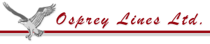 Osprey Lines Ltd.png