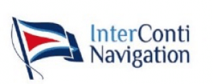 InterConti Navigation GmbH.png