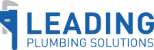 leading plumbing solutions logo.png