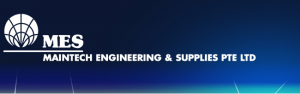 Maintech Engineering & Supplies Pte Ltd.png