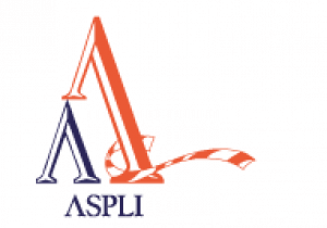 Aspli Safety Ltd.png