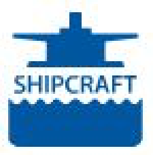Shipcraft ApS.png